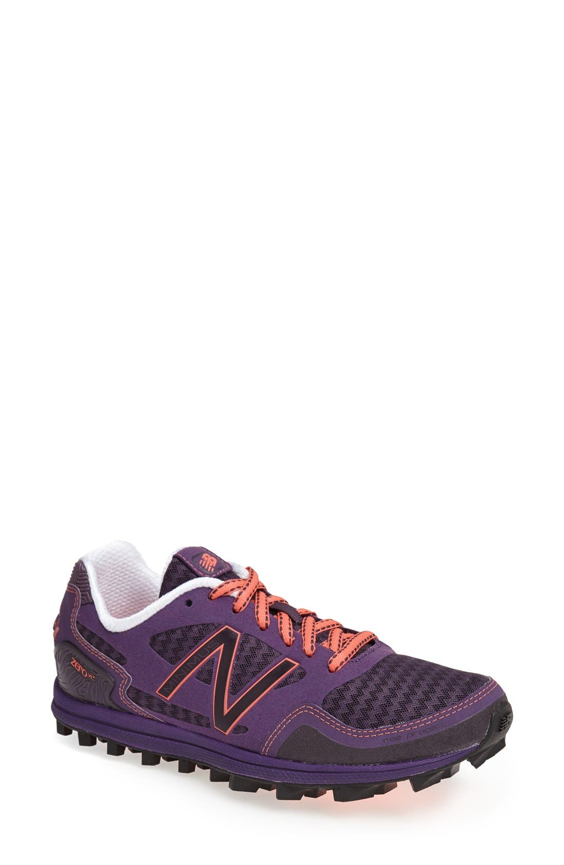 minimus z new balance