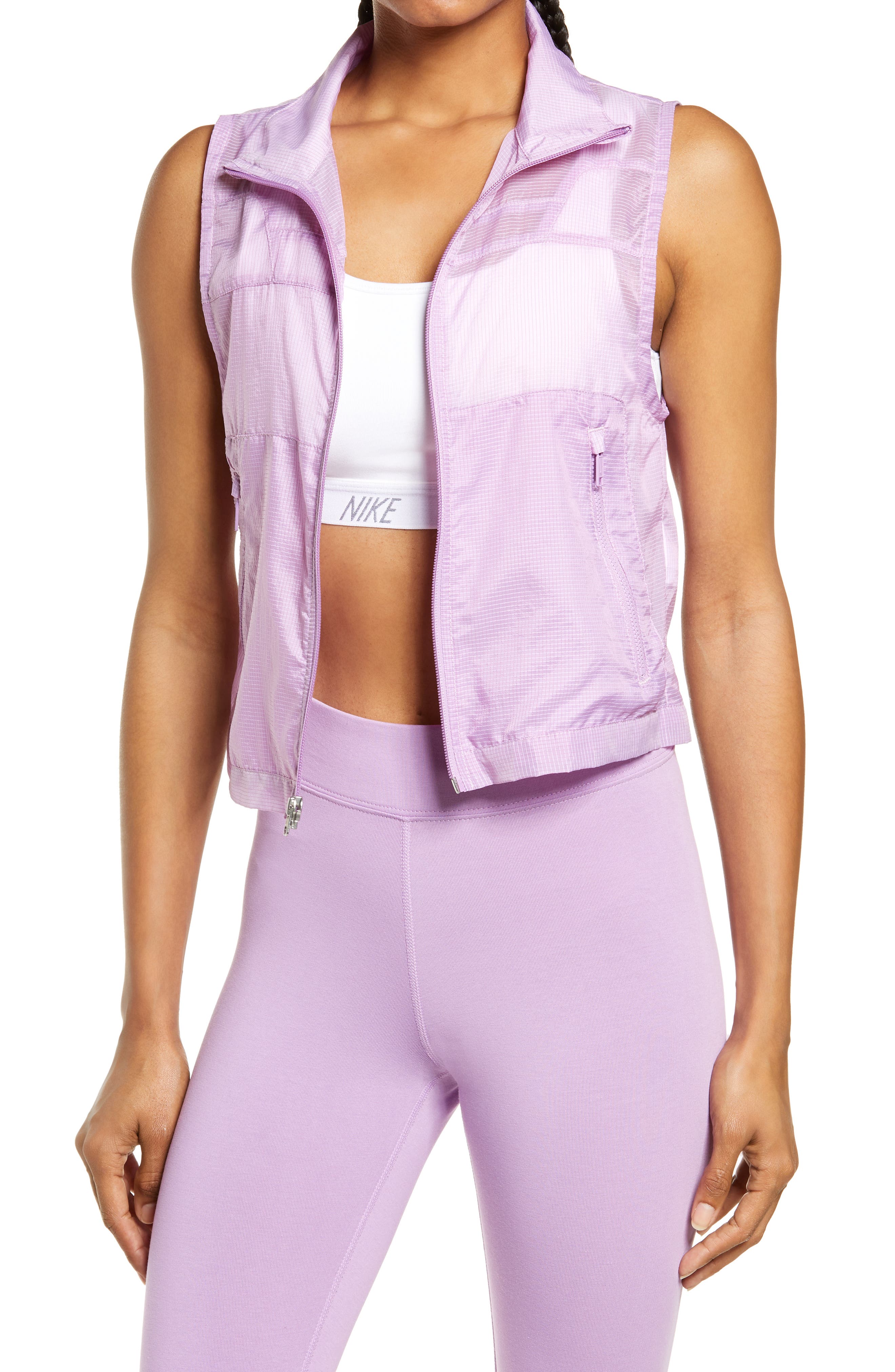 nordstrom womens sportswear