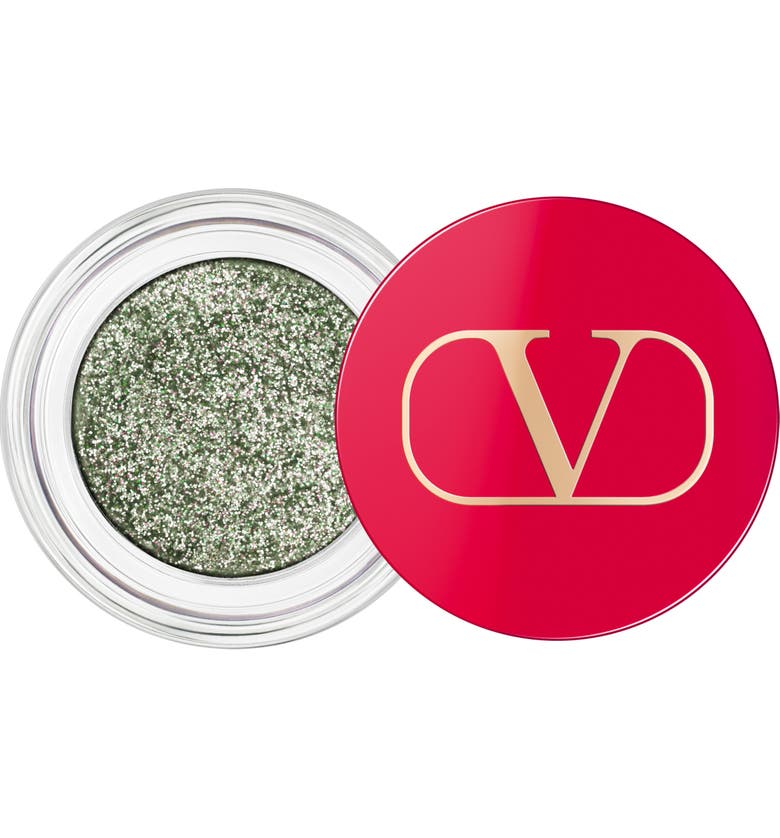 Valentino Dreamdust Glitter Eyeshadow