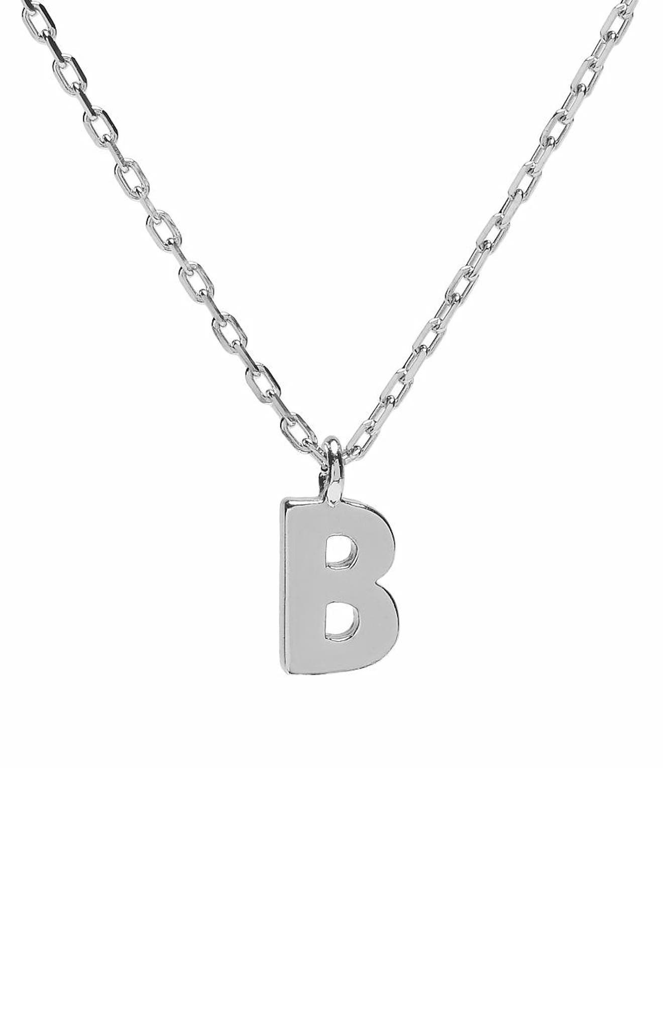 Women's Pendant Necklaces | Nordstrom