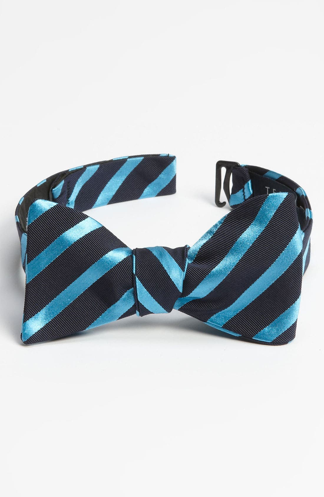 Ted Baker London Silk Bow Tie Nordstrom