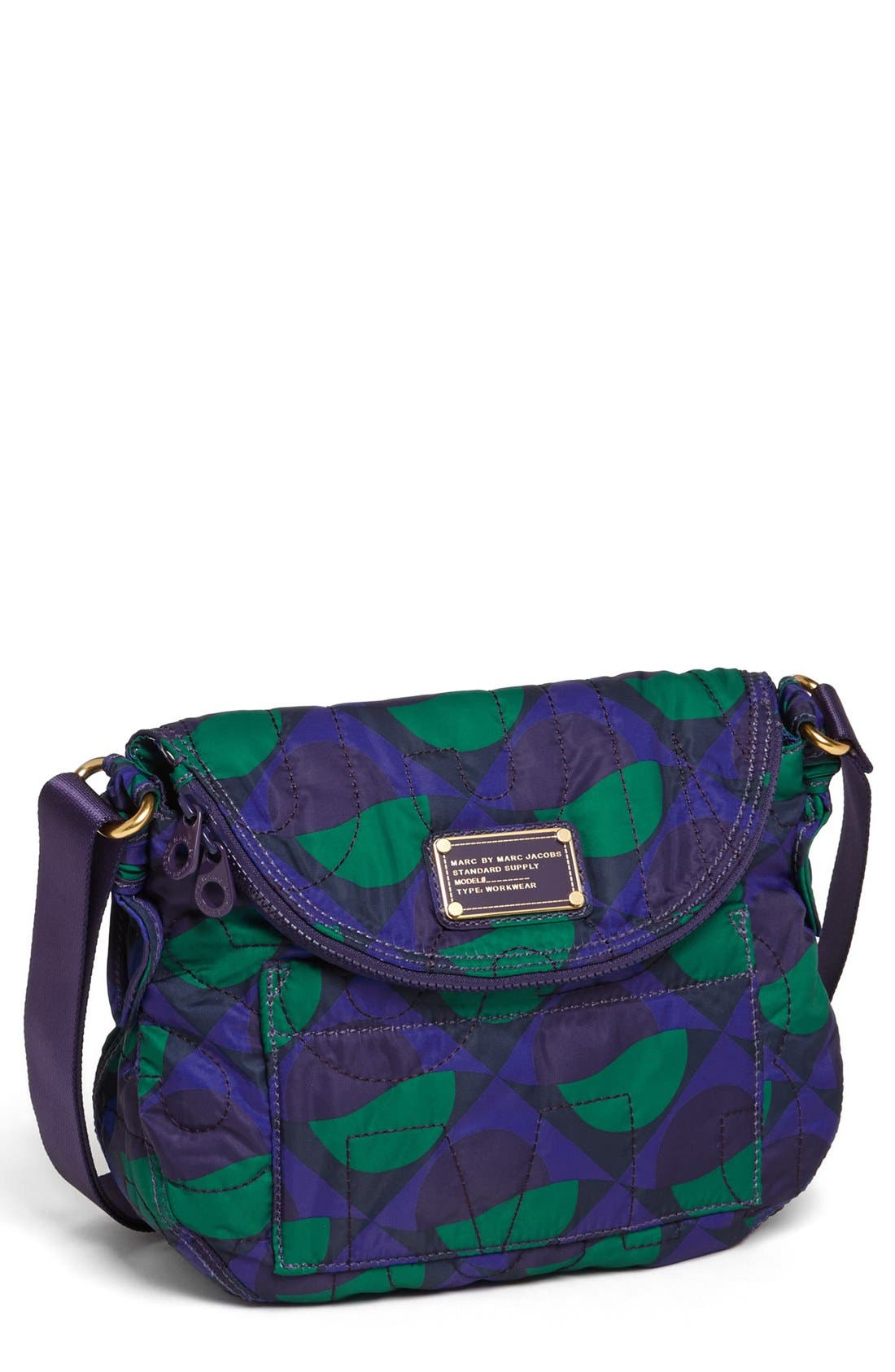 Marc Jacobs Handbags Outlet Canada Covid