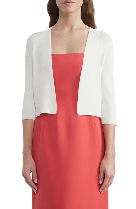 Nordstrom lafayette sales 148 dresses