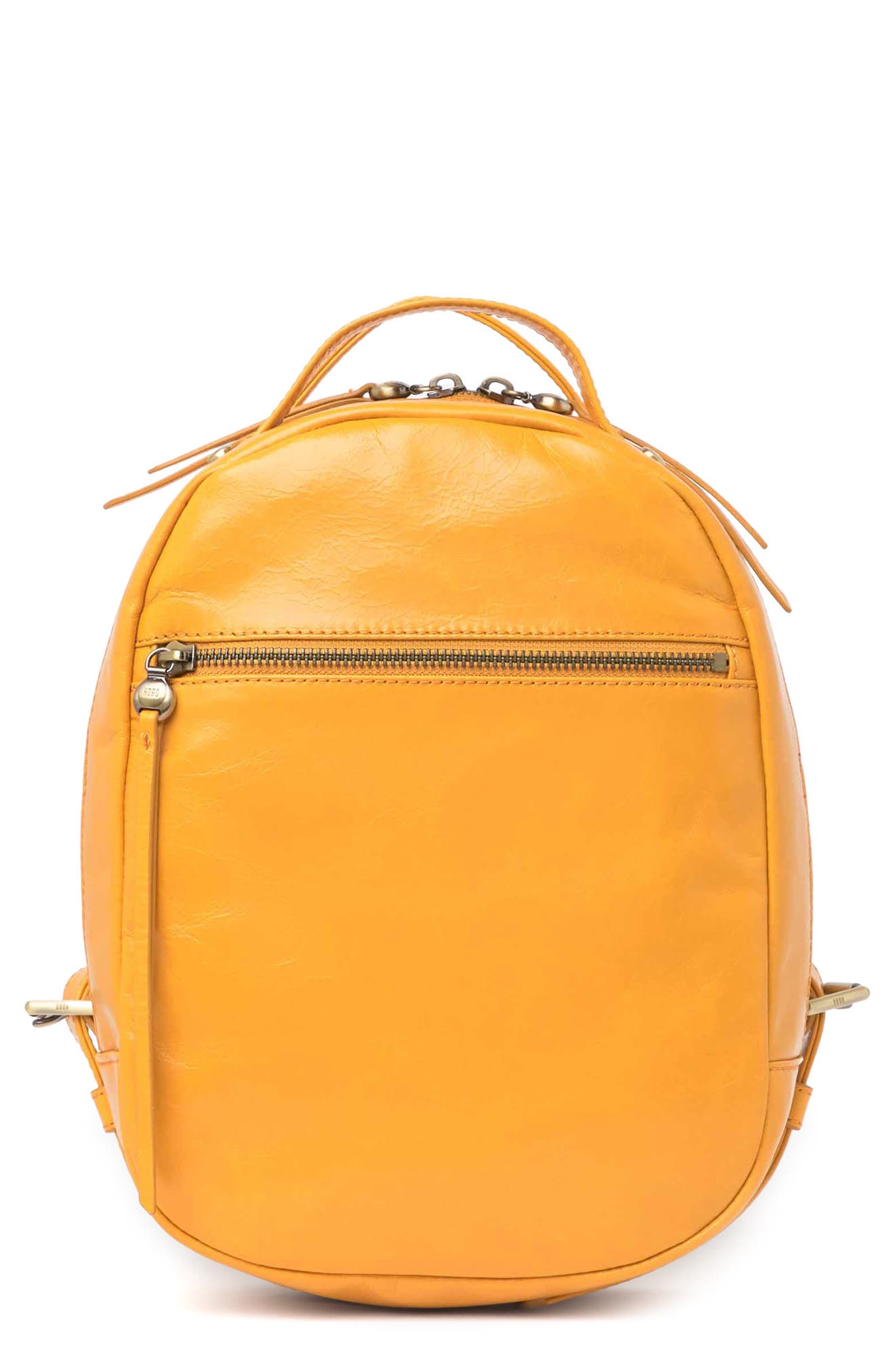 nordstrom womens backpacks