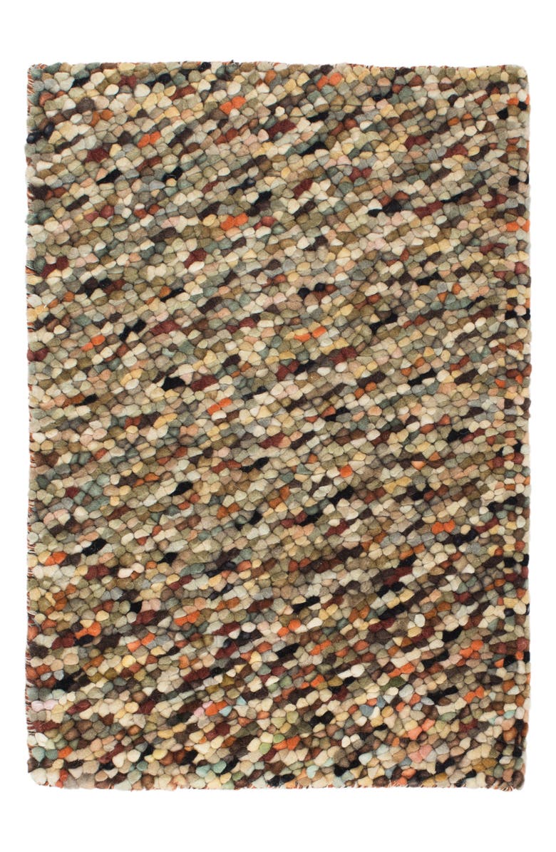 Dash Albert Seurat Wool Rug Nordstrom - Dash And Albert Wool Area Rugs Dash Albert Seurat Wool Rug Nordstrom - Dash And Albert Wool Area Rugs