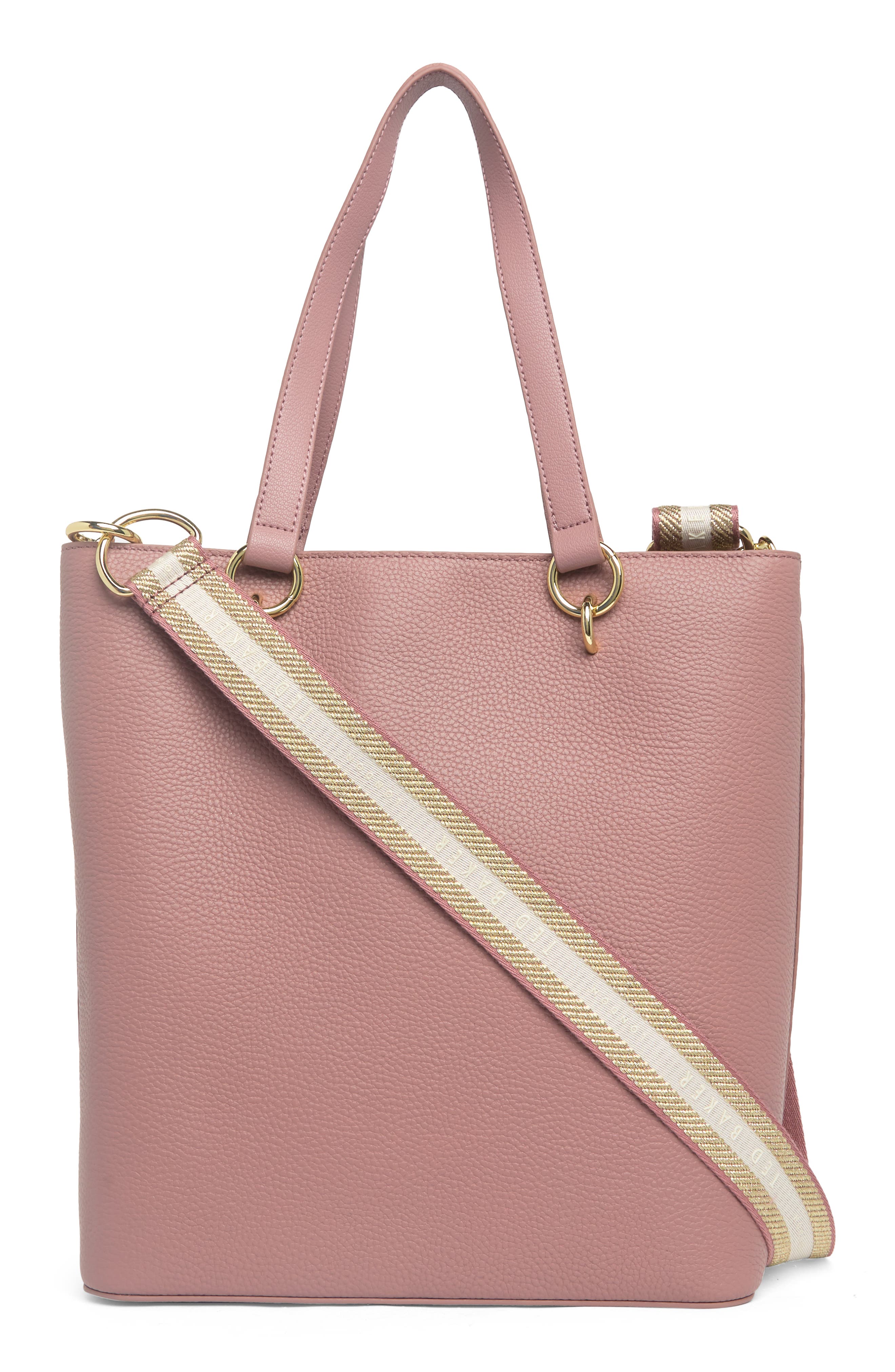 amarie ted baker bag