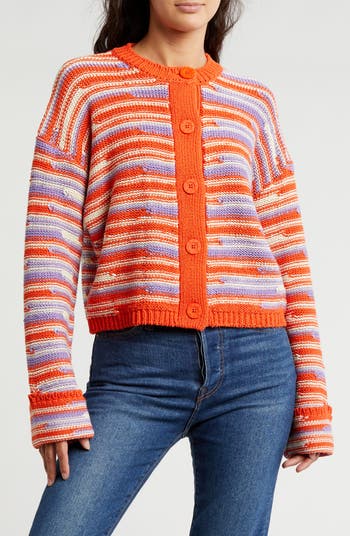 Joie cardigan best sale