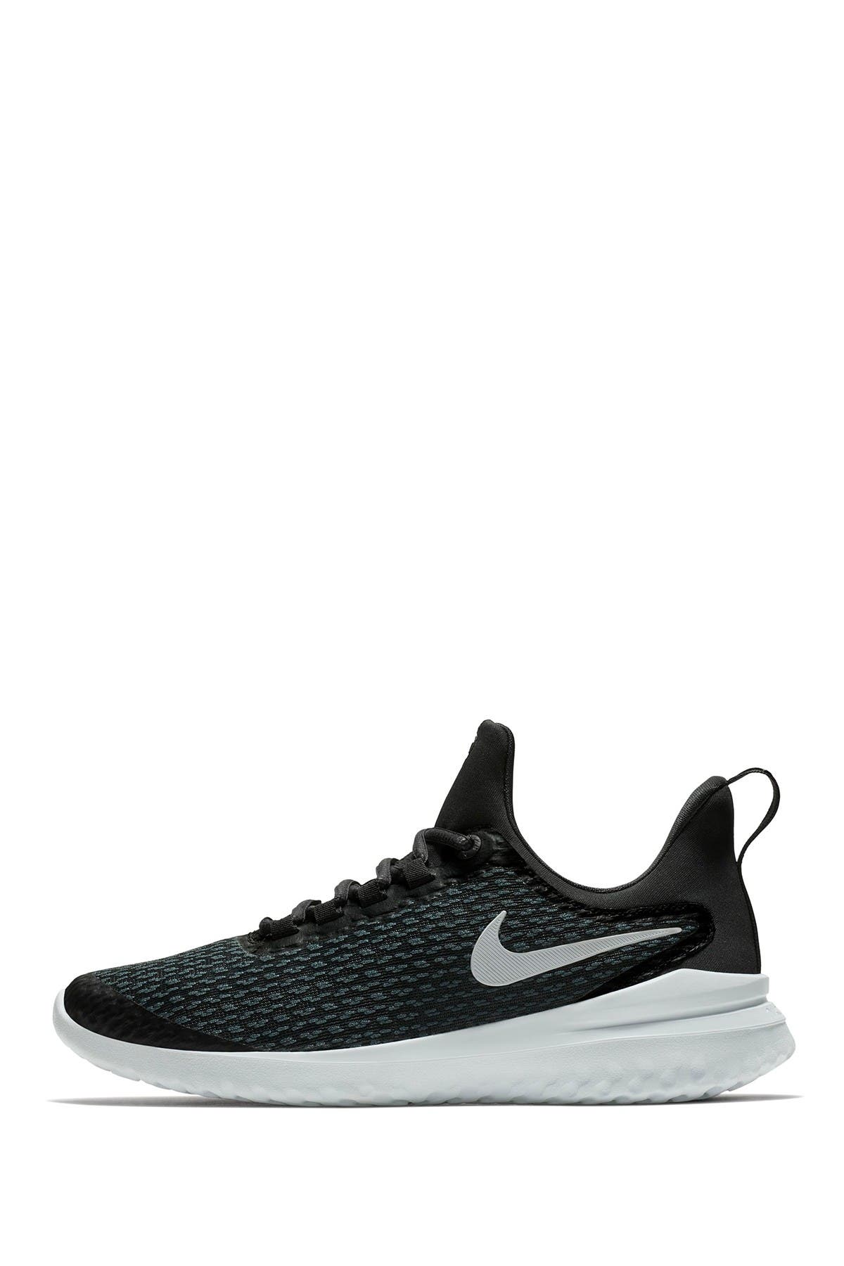 nike renew rival 1234