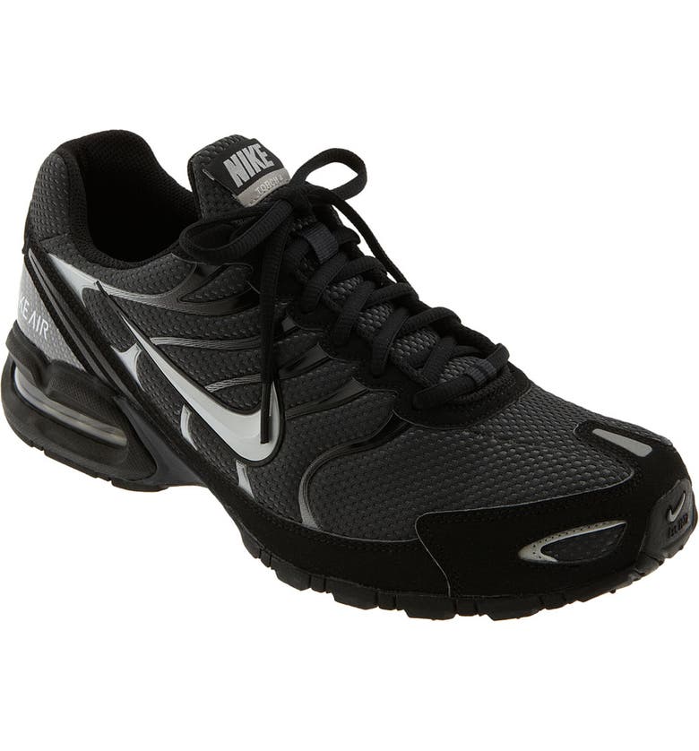 Nike 'Air Max Torch' Running Shoe (Men) | Nordstrom