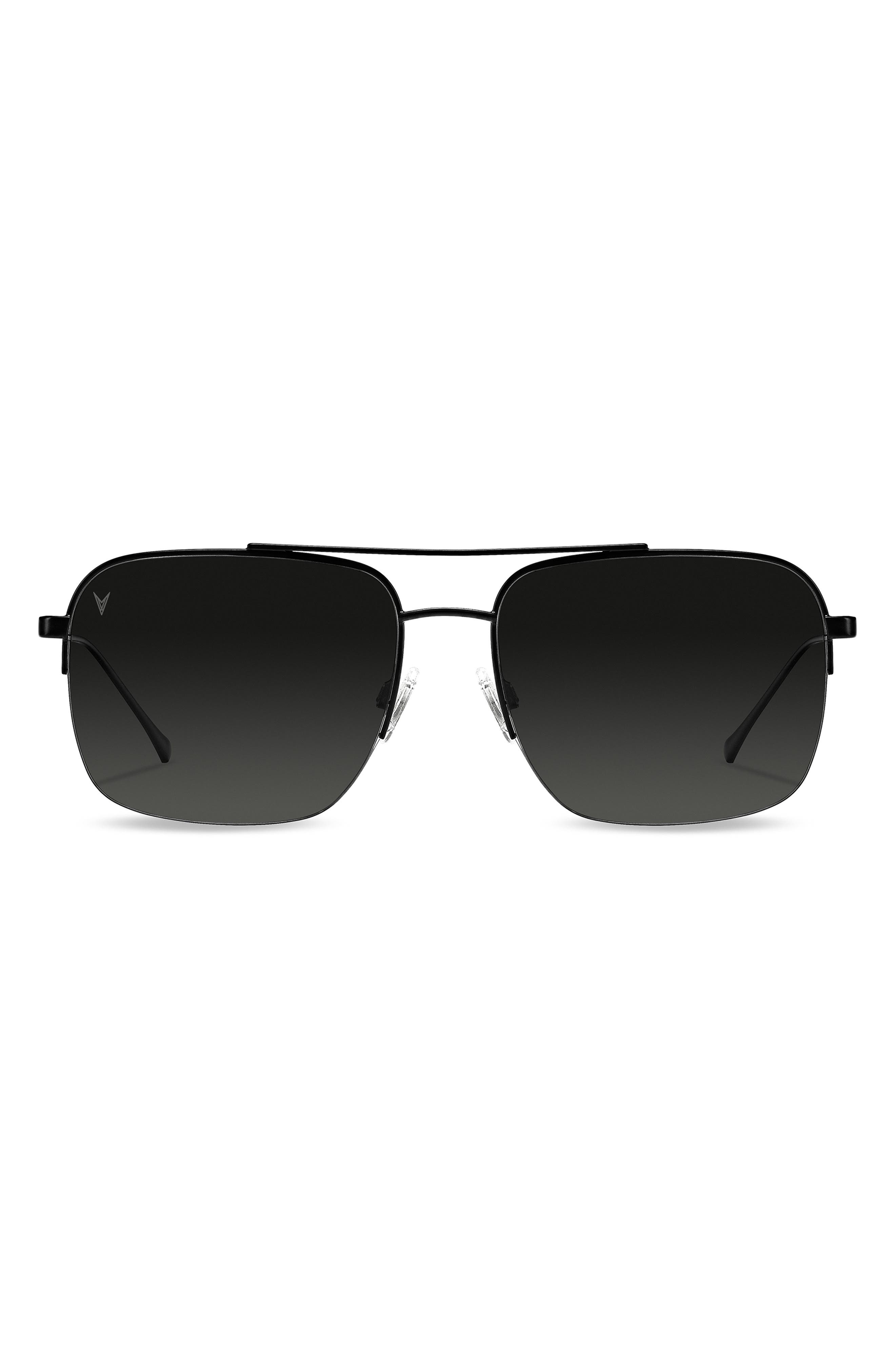 polarized navigator sunglasses