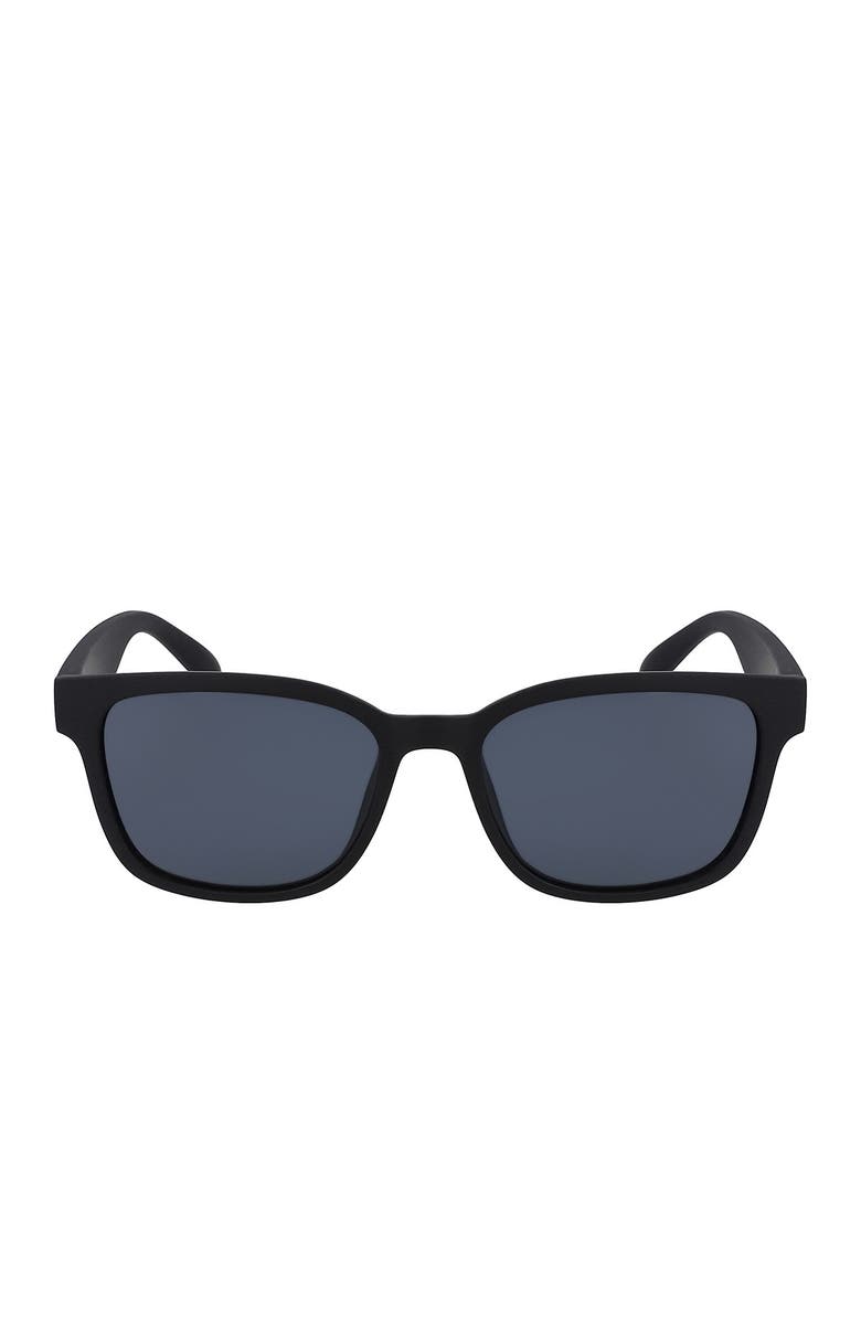 Cole Haan 53mm Small Square Sunglasses | Nordstromrack