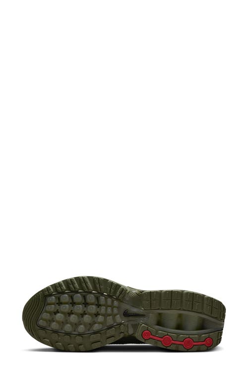 Shop Nike Air Max Dn Sneaker In Neutral Olive/olive/stucco