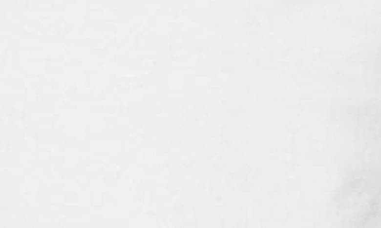 Edikted Gretchen Lace Trim Camisole In White