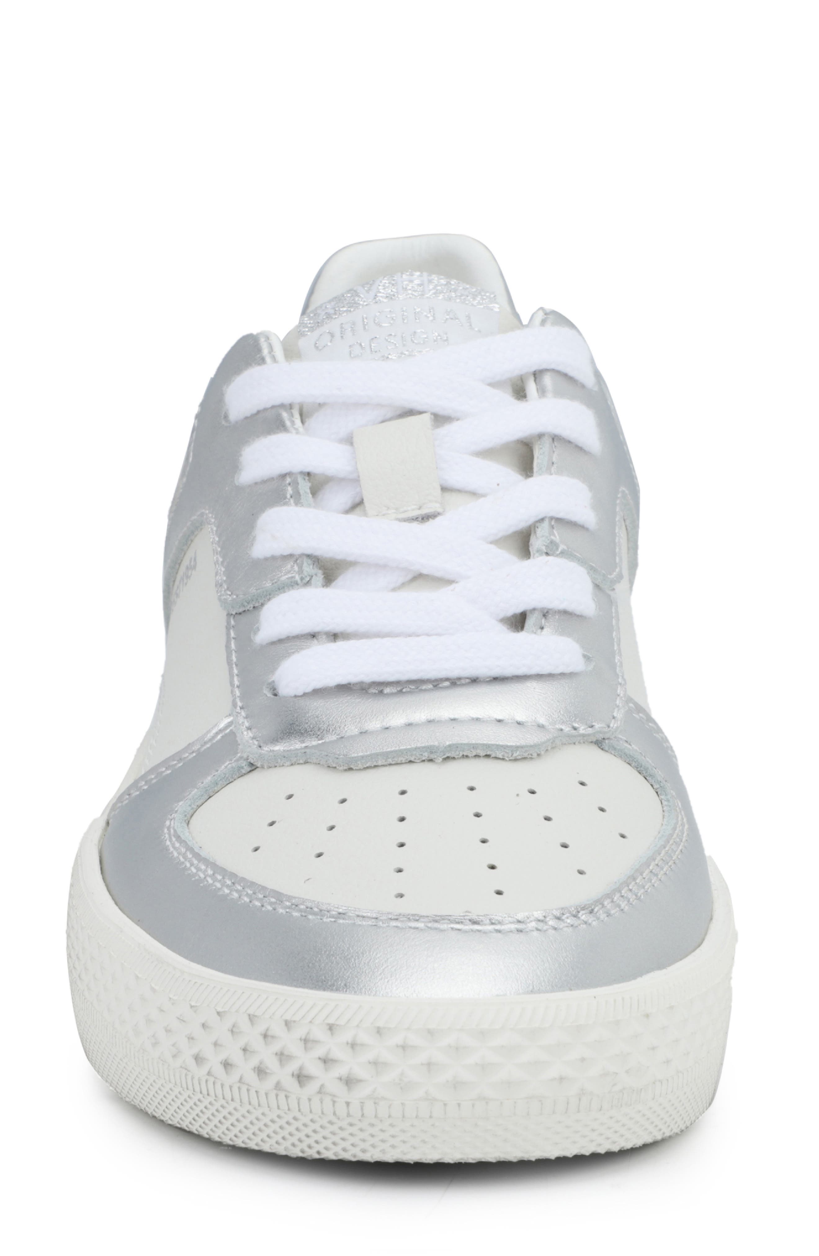 Vintage Havana Fast Sneaker (Women) Nordstrom