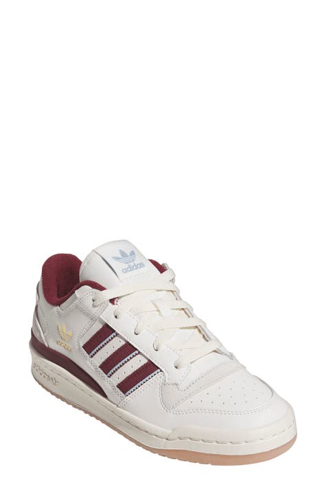 Nordstrom rack womens hot sale adidas shoes