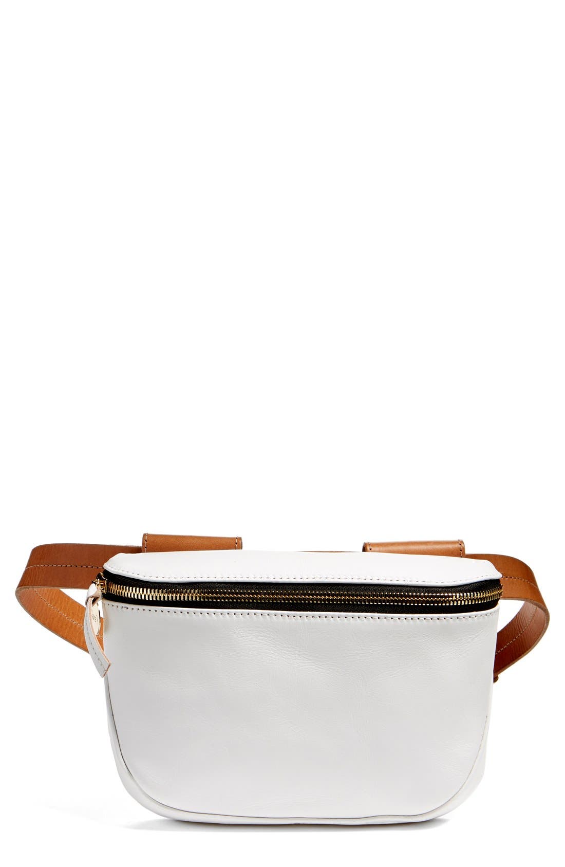 nordstrom fanny pack