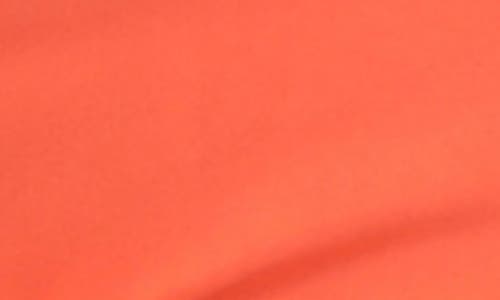Off-white Single Arrow Slim Track Pants In Orange