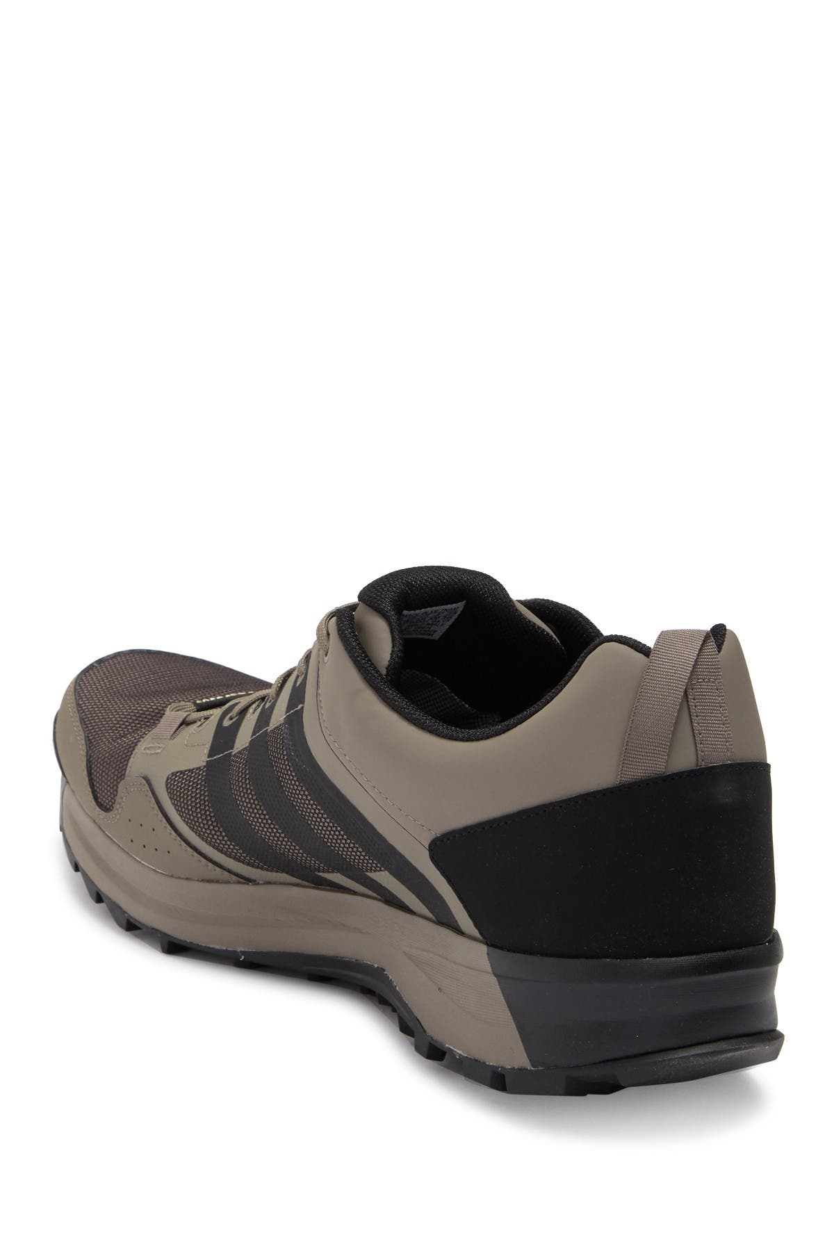 adidas kanadia 7 trail gtx