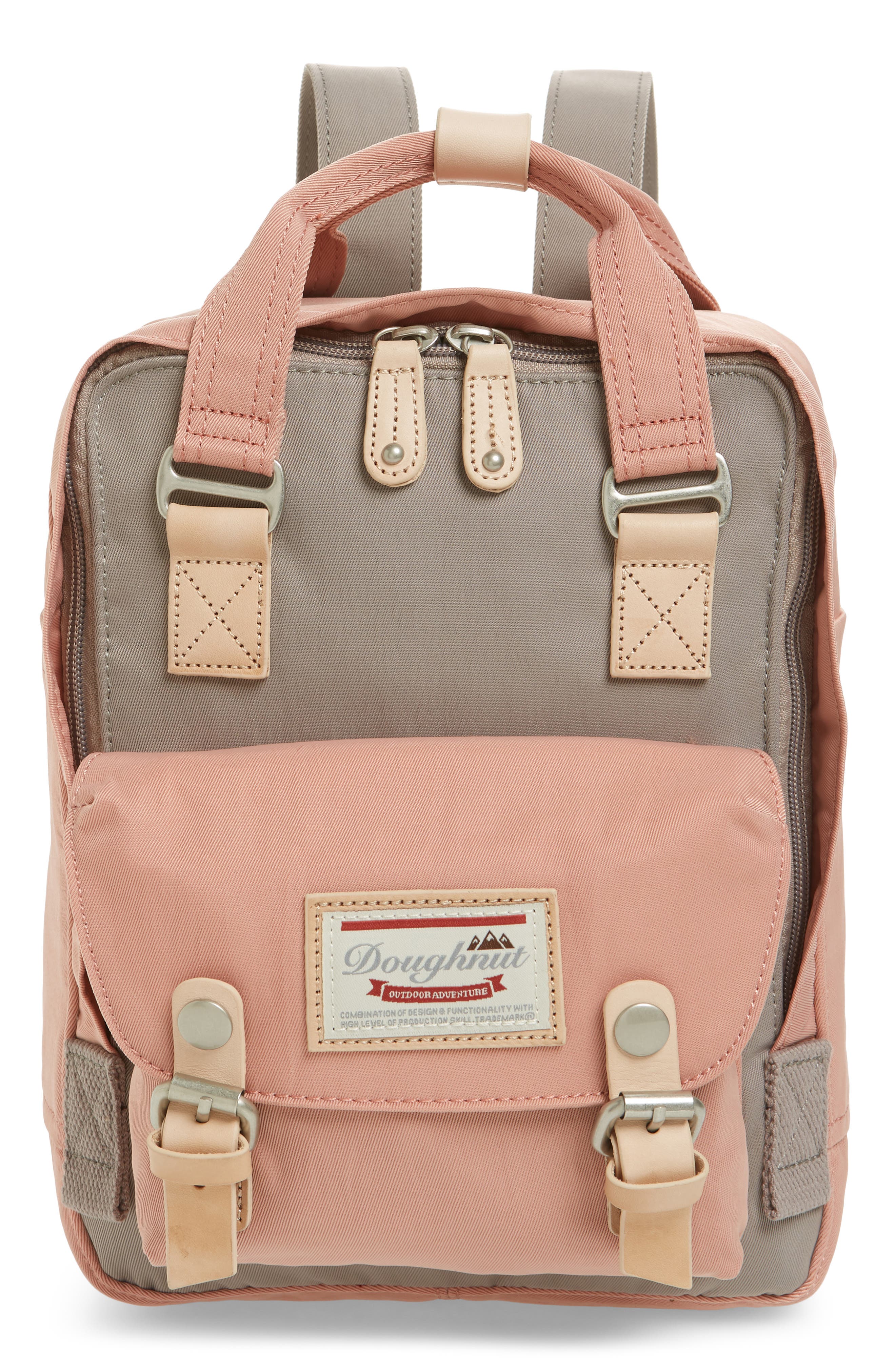 Women's Backpacks | Nordstrom Rack