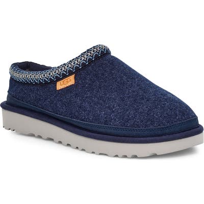 UGG Tasman Slipper, Blue