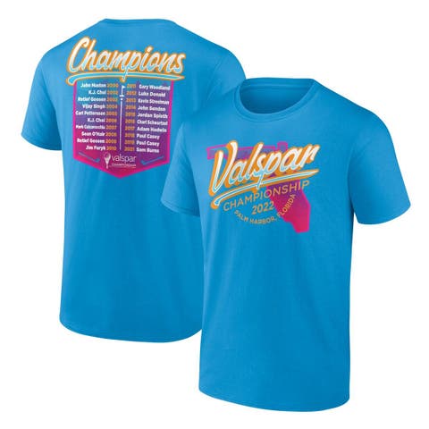 Utah Jazz Fanatics Branded True Classic Graphic T-Shirt - Mens