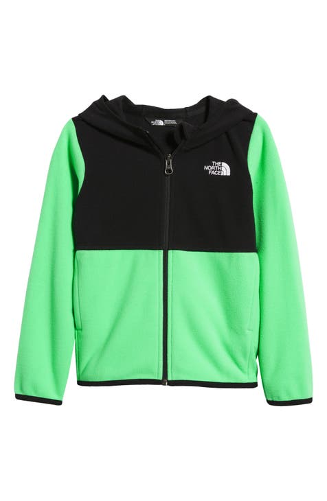 lokaal Fascinerend Catastrofaal Kids' The North Face | Nordstrom