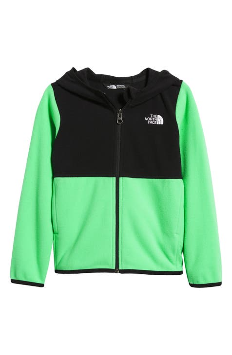 Shop The North Face Online | Nordstrom