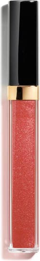  ROUGE COCO GLOSS MOISTURIZING GLOSSIMER Color: 119