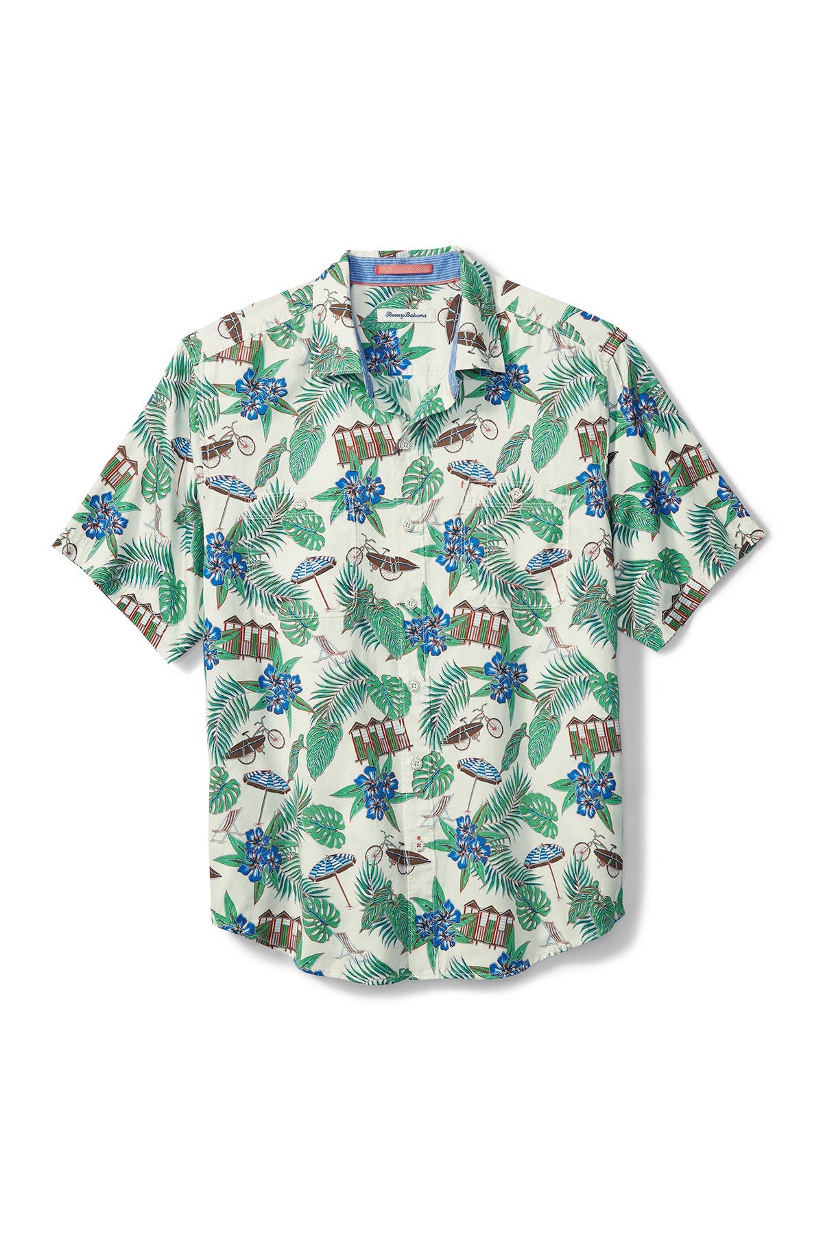 tommy bahama clearance