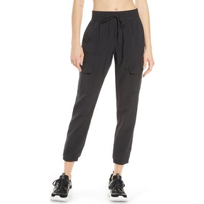 Zella Getaway Cargo Pants