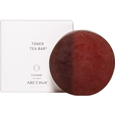 Arcona Toner Tea Bar Cleanser