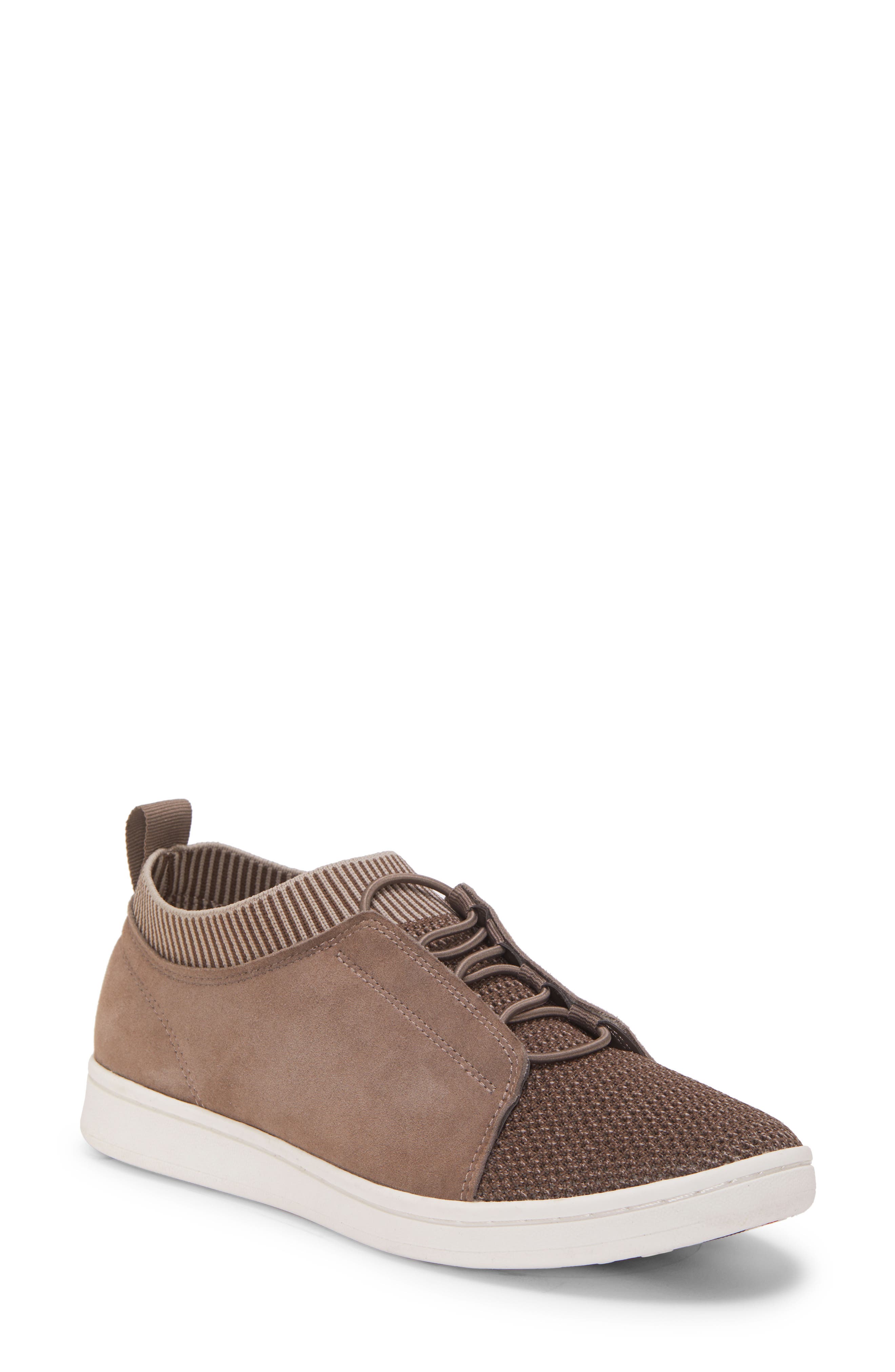 Ed Ellen Degeneres Calissa Sneaker, Beige