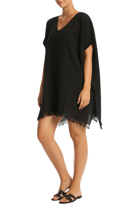 Nordstrom kaftan sale