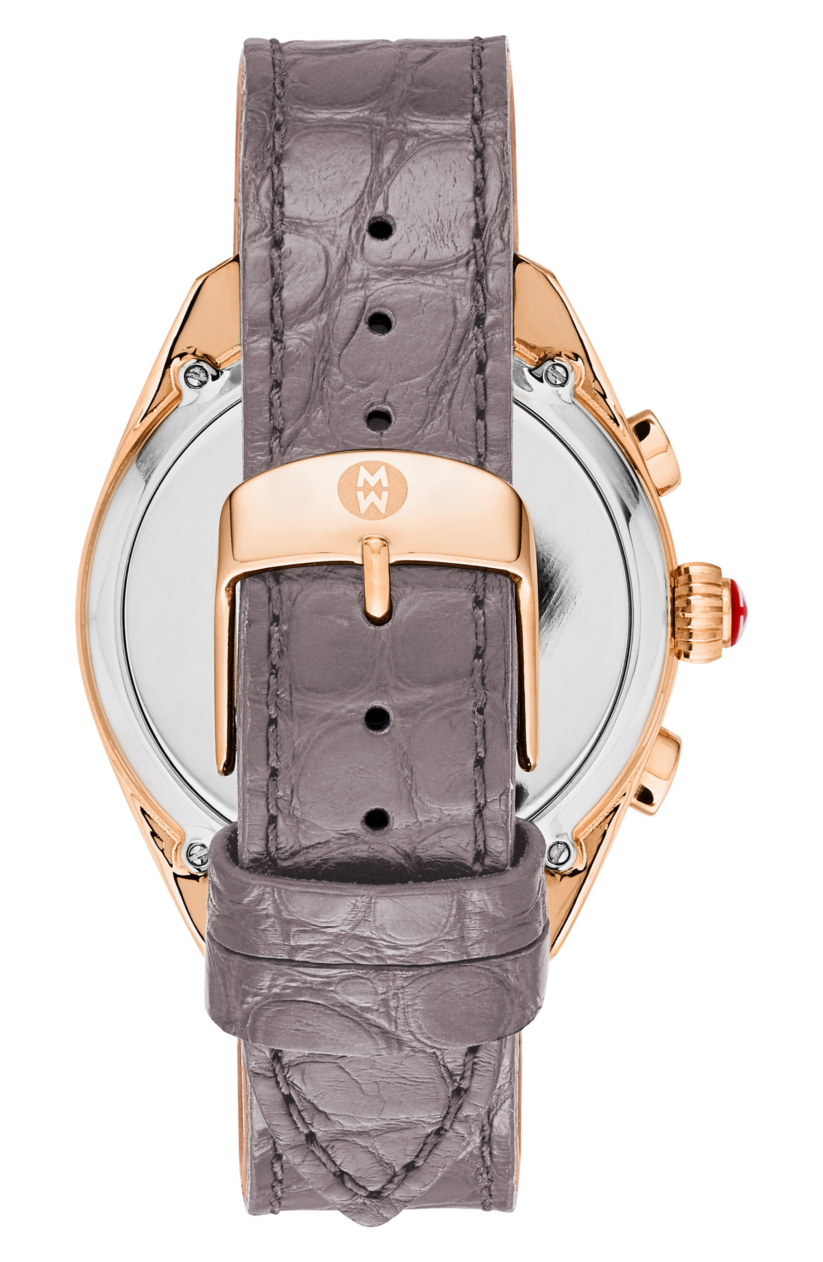 michelle smart watch
