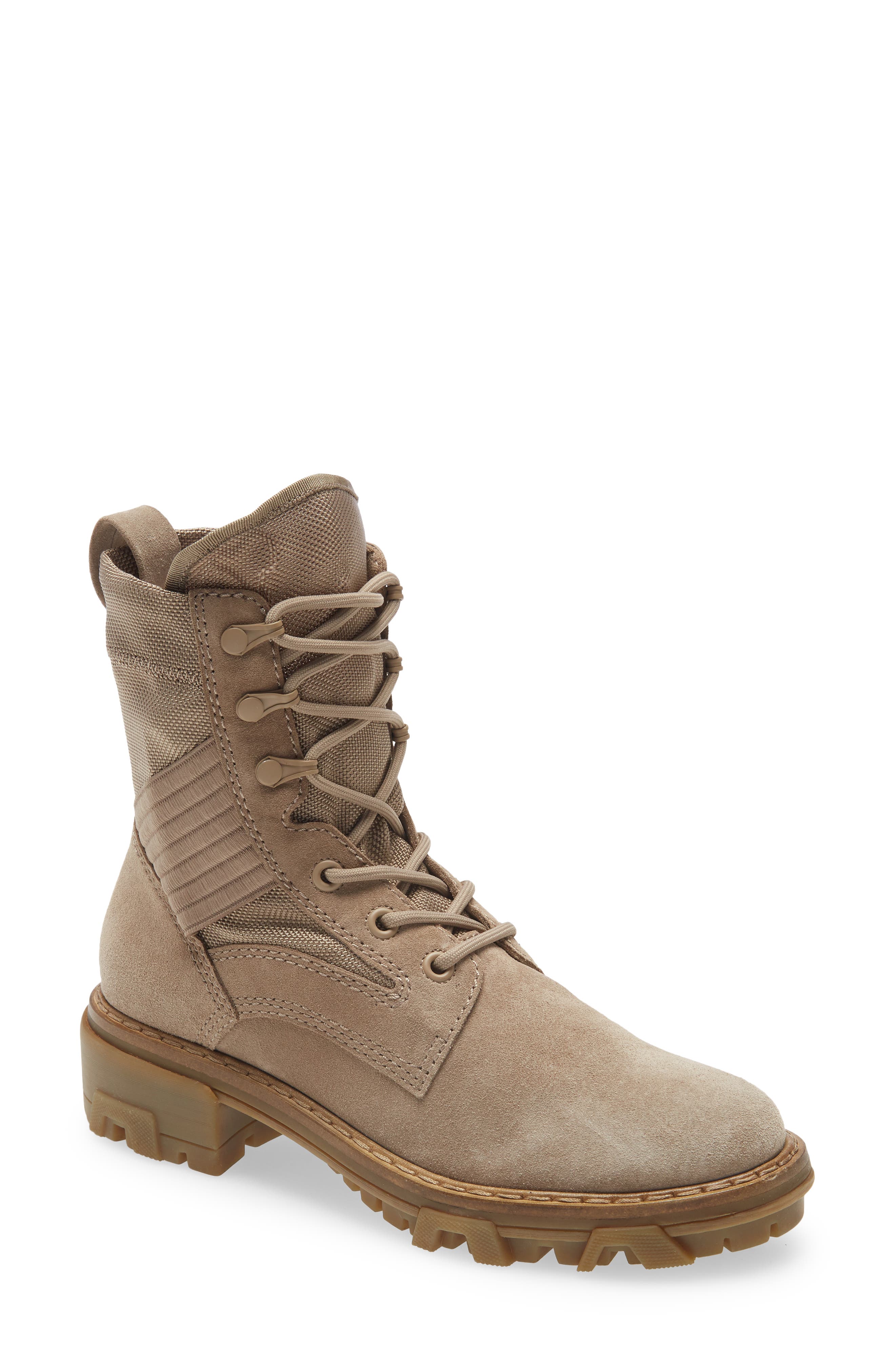 rag and bone boots womens