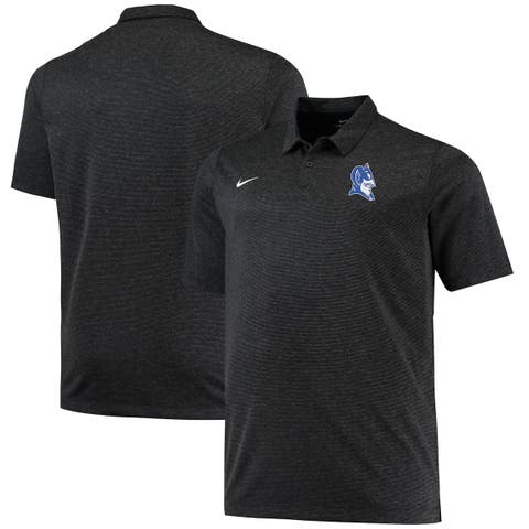 Men's Nike Polo Shirts | Nordstrom