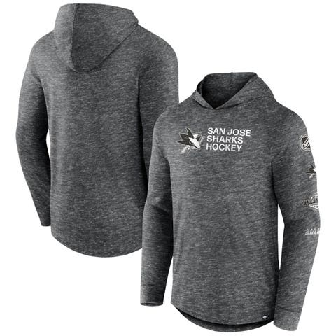 Alejandro Kirk Toronto Blue Jays Homage 2023 Retro Shirt, hoodie, sweater,  long sleeve and tank top
