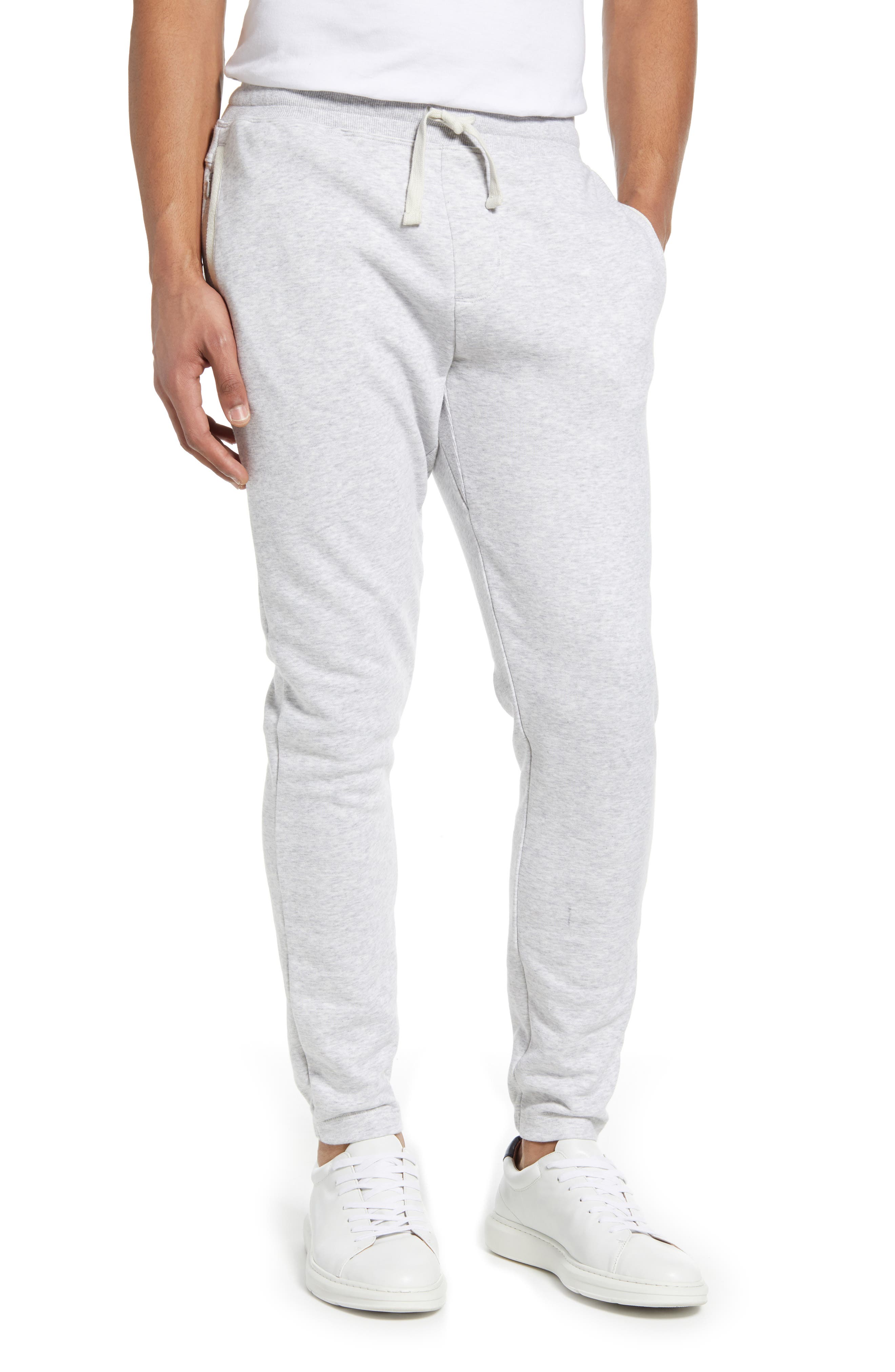 rhone sweatpants