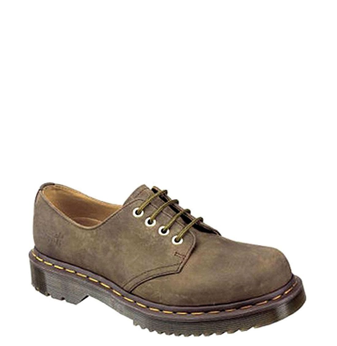 dr martens 1561