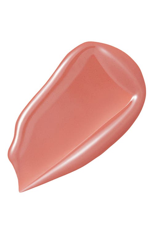 Hourglass Unreal Liquid Blush In Scene