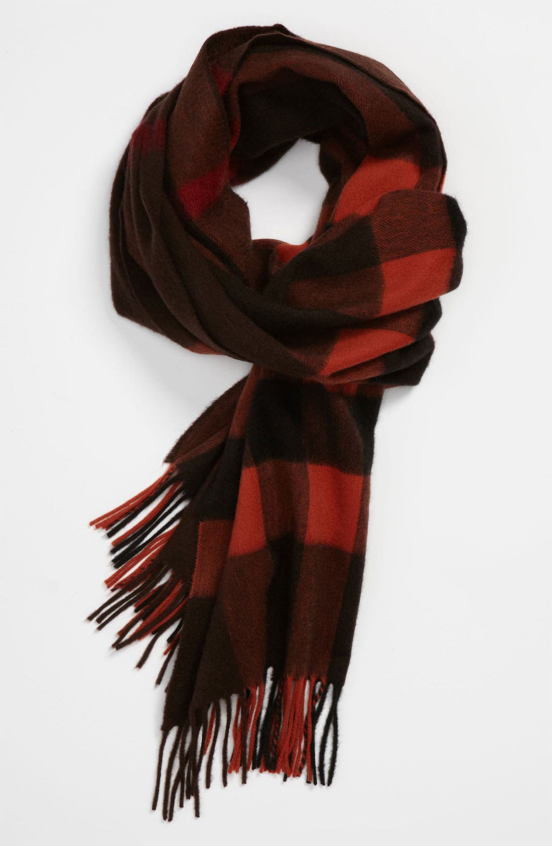 burberry mens scarf nordstrom