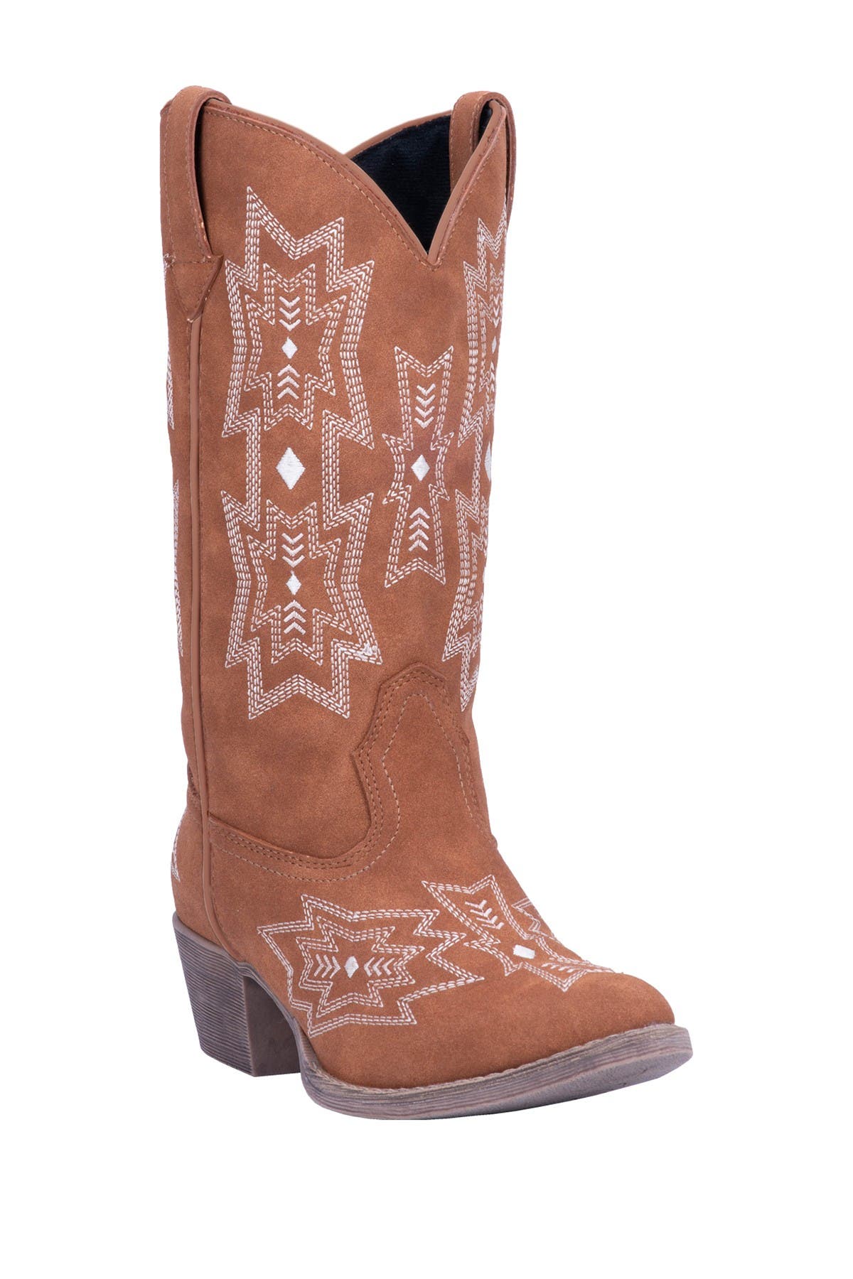 nordstrom western boots