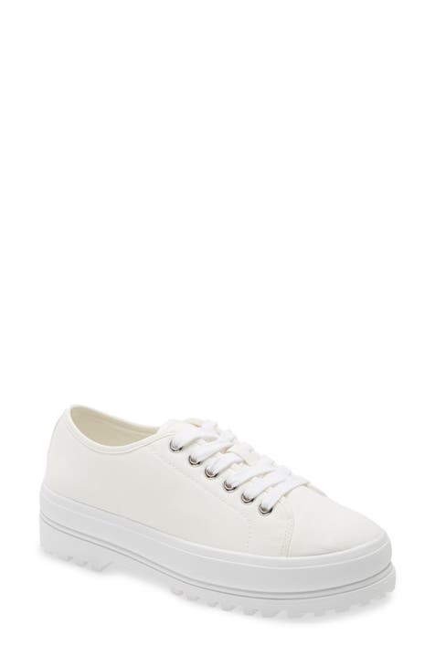 BP. Sneakers & Athletic Shoes for Young Adult Women | Nordstrom
