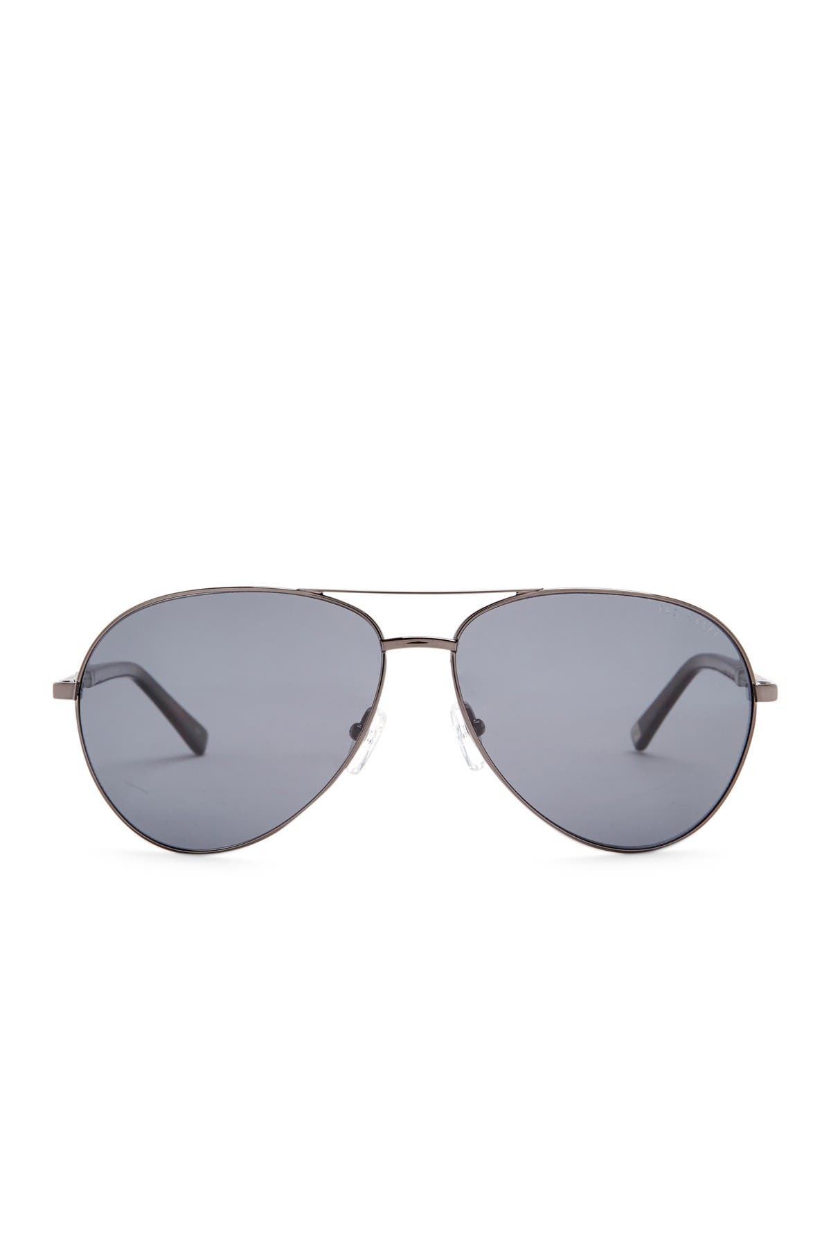 john kennedy sunglasses