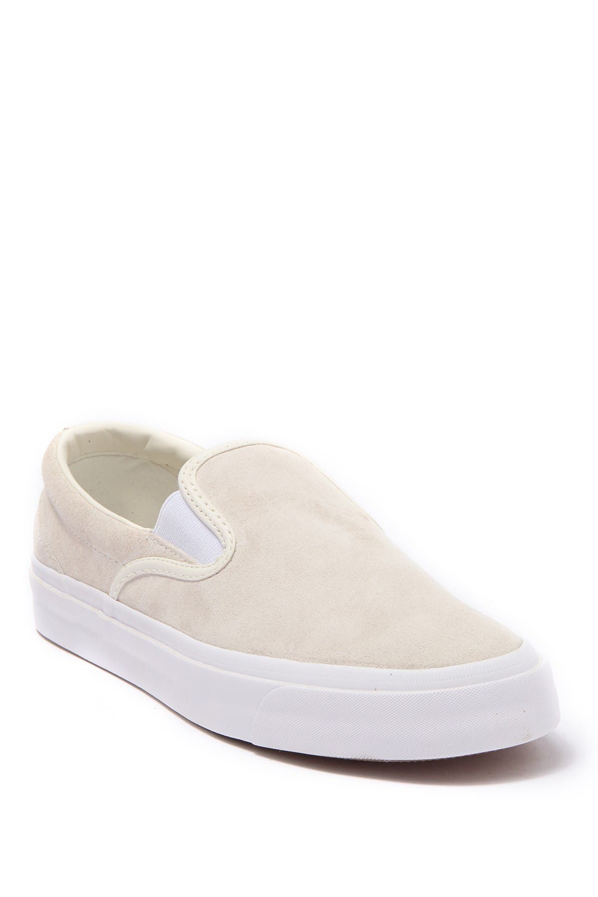Converse | One Star CC Leather Slip-On 
