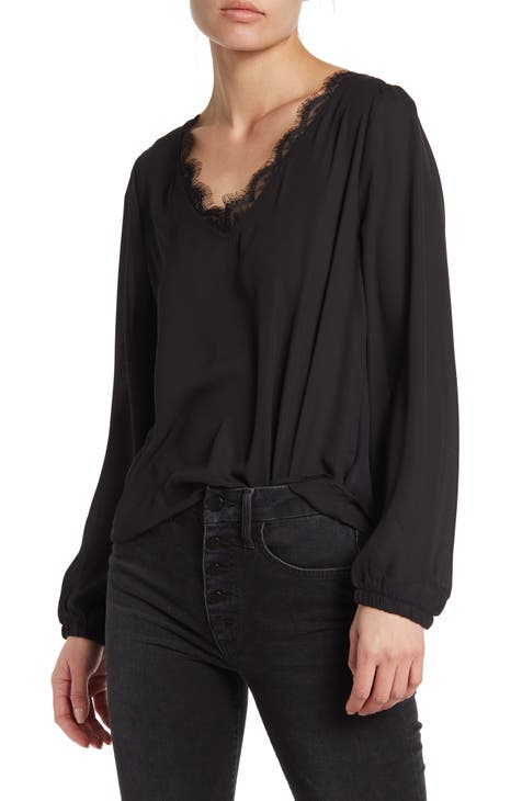 Women's Blouses | Nordstrom Rack