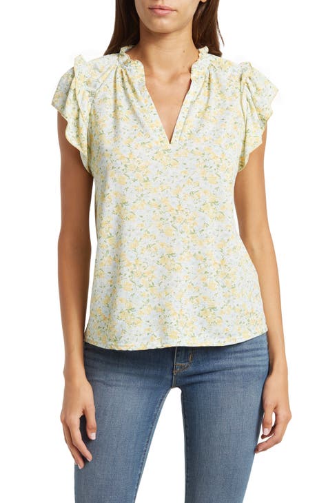 Clearance Tops for Women | Nordstrom Rack