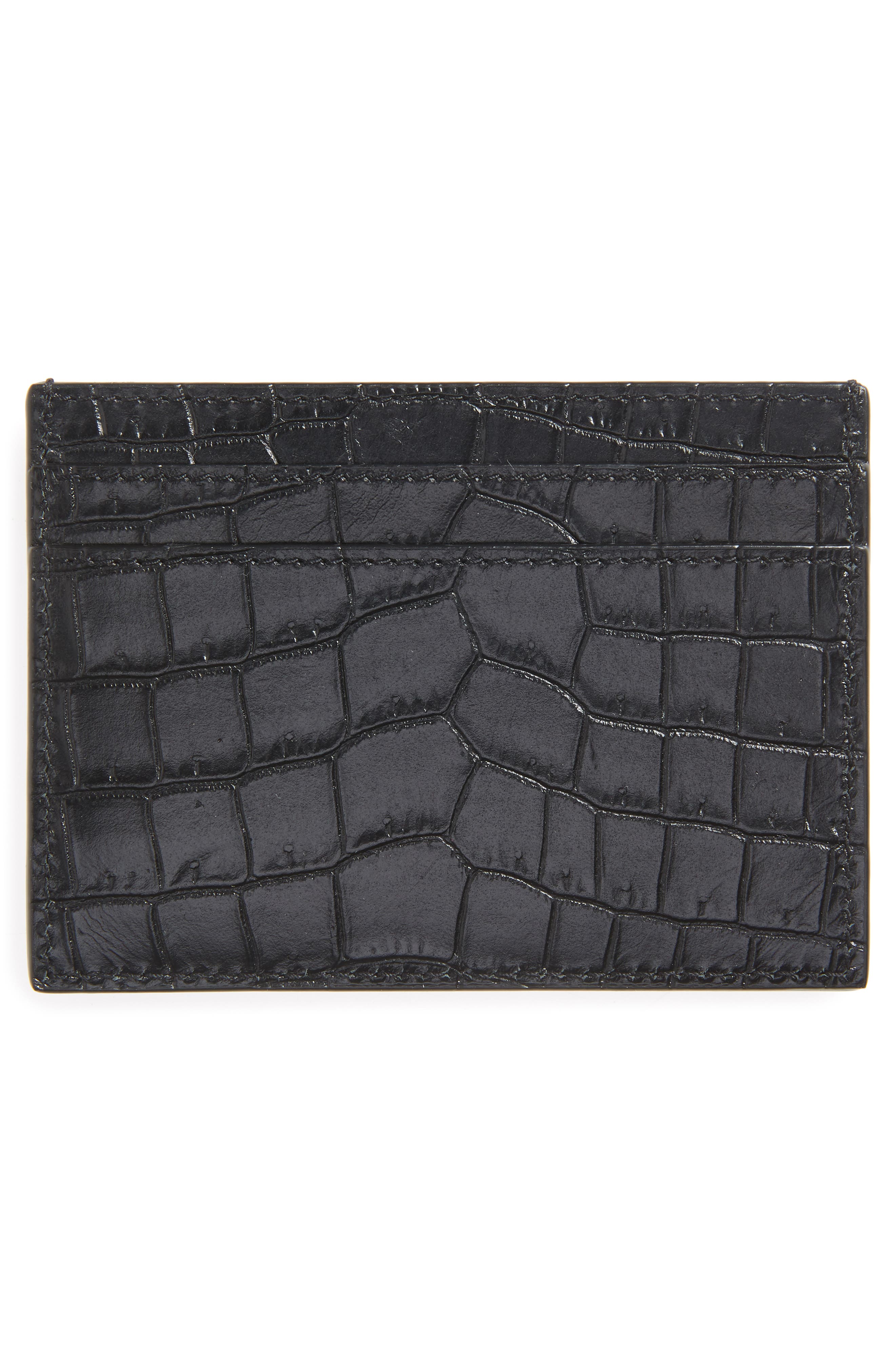 ysl wallets nordstrom