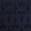 selected Denim Gancino color