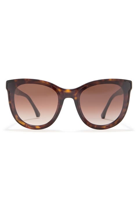 Women's Emporio Armani Sunglasses | Nordstrom Rack
